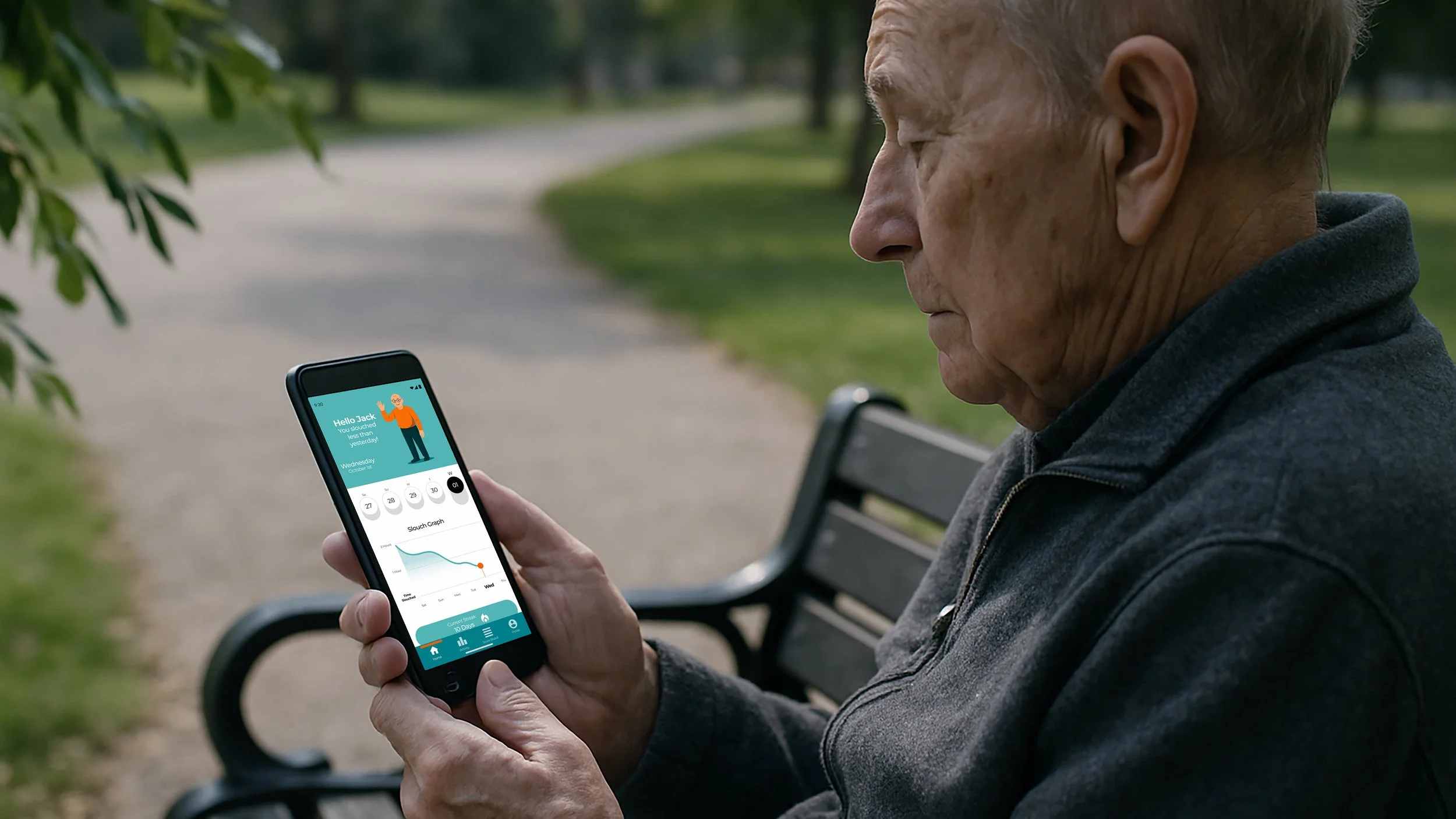 In_Context7 copy.jpg