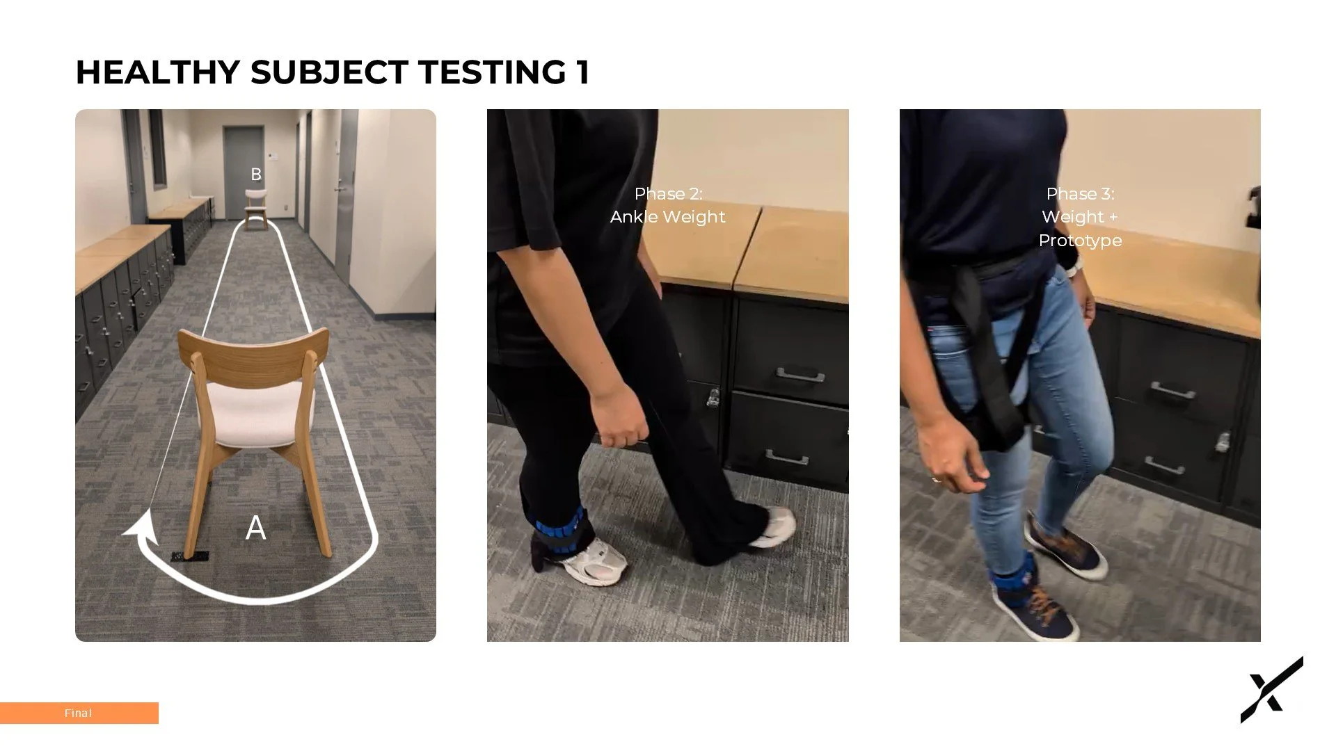 Slide30.JPG