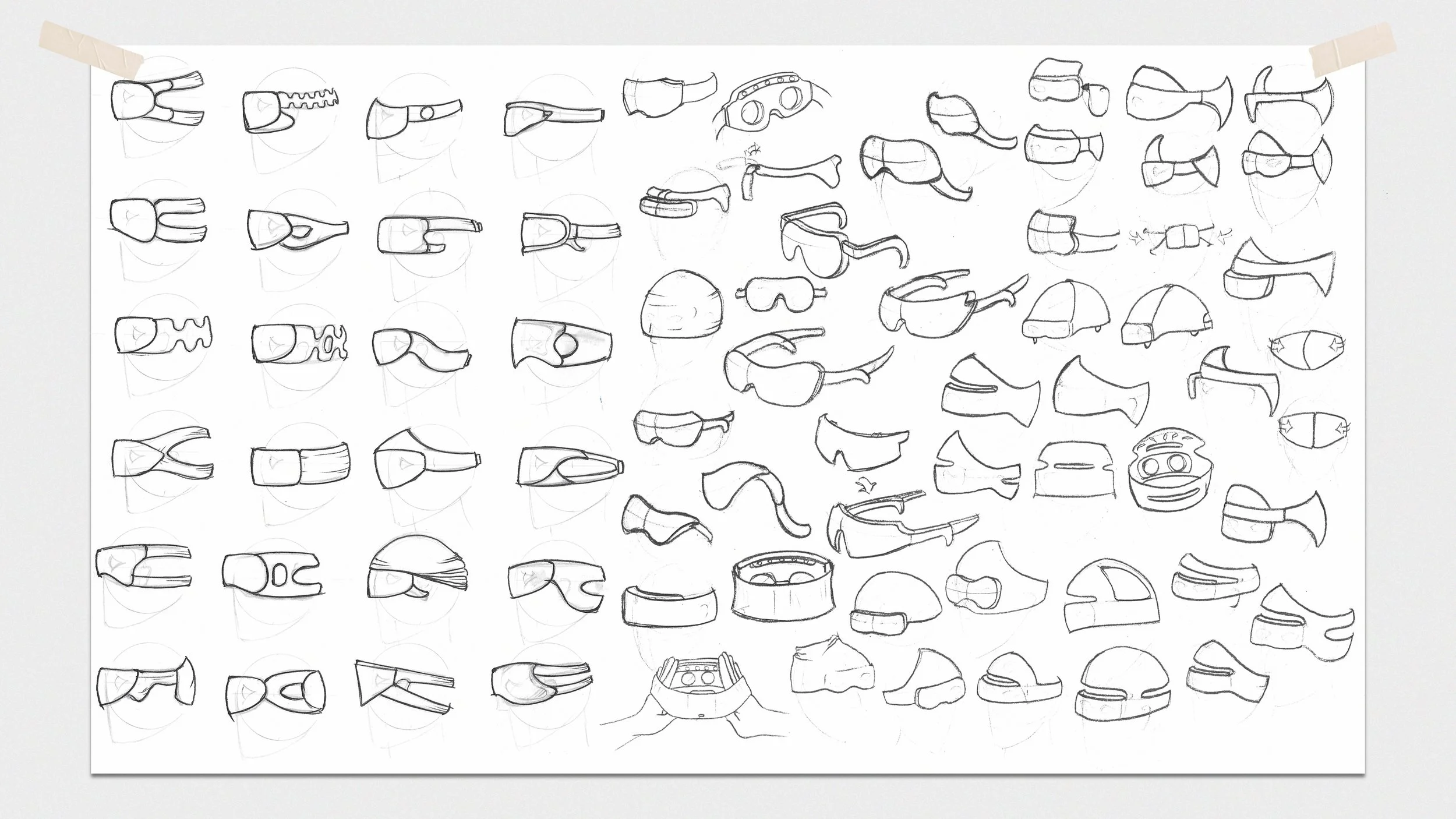Form_Exploration copy2.jpg