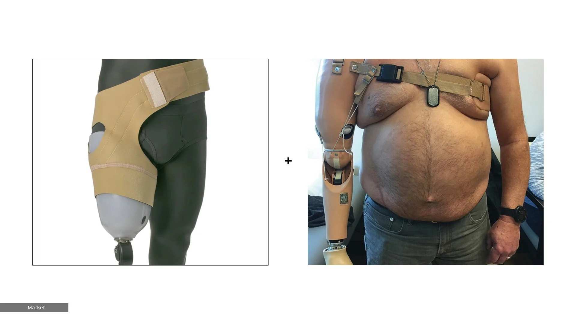 Slide18.JPG