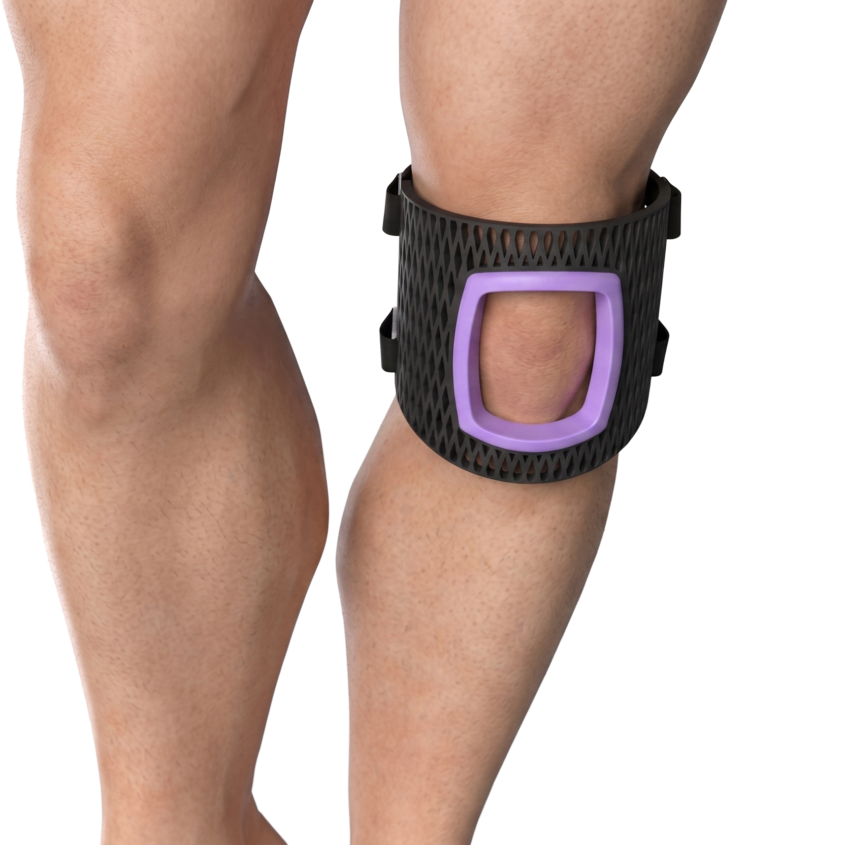 AngleBrace