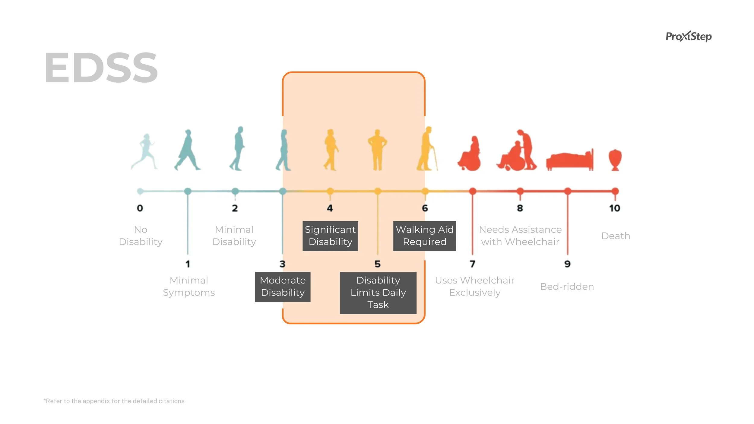 Thesis_Presentation_Monday (16).jpg