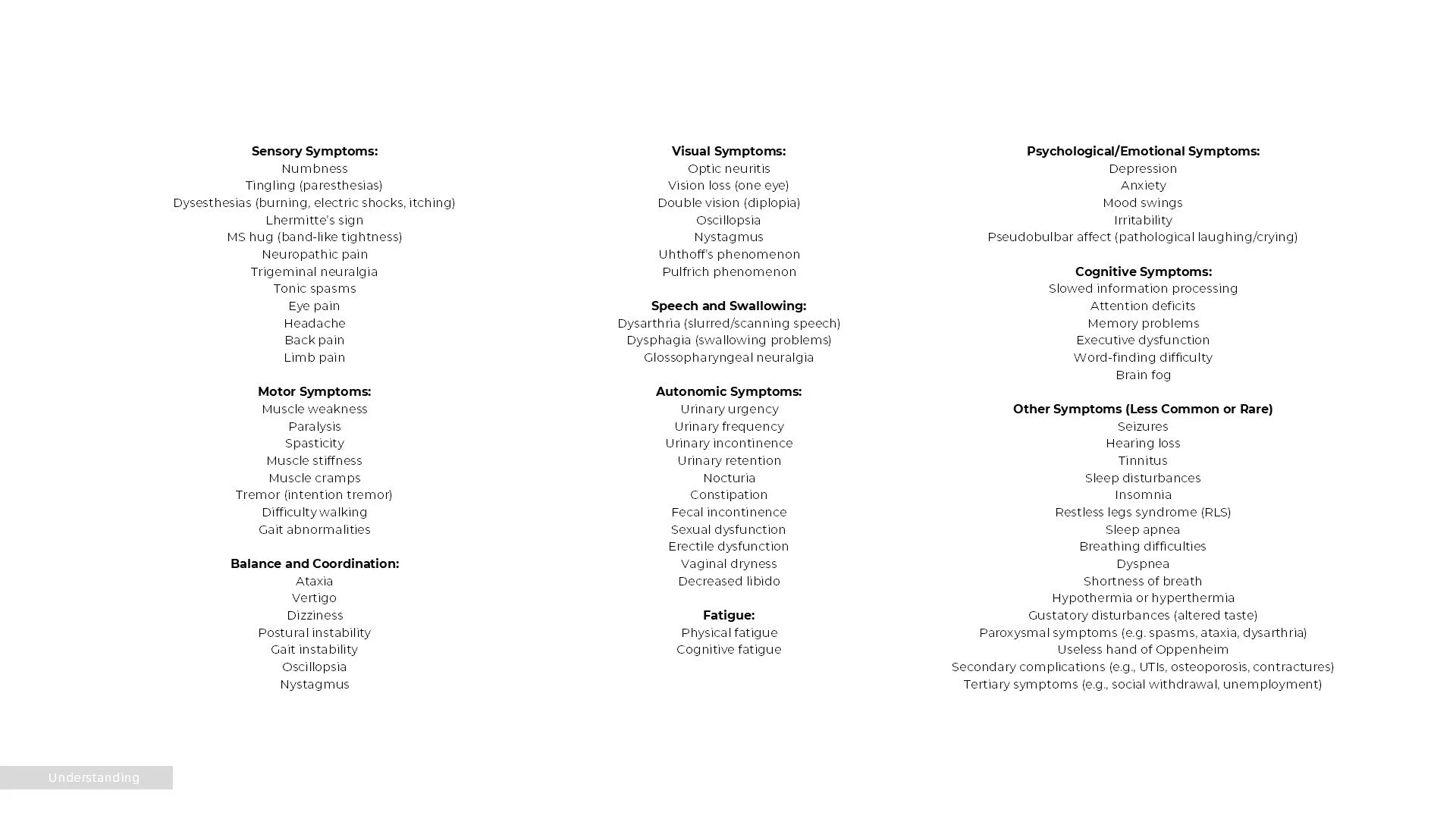 Slide4.JPG