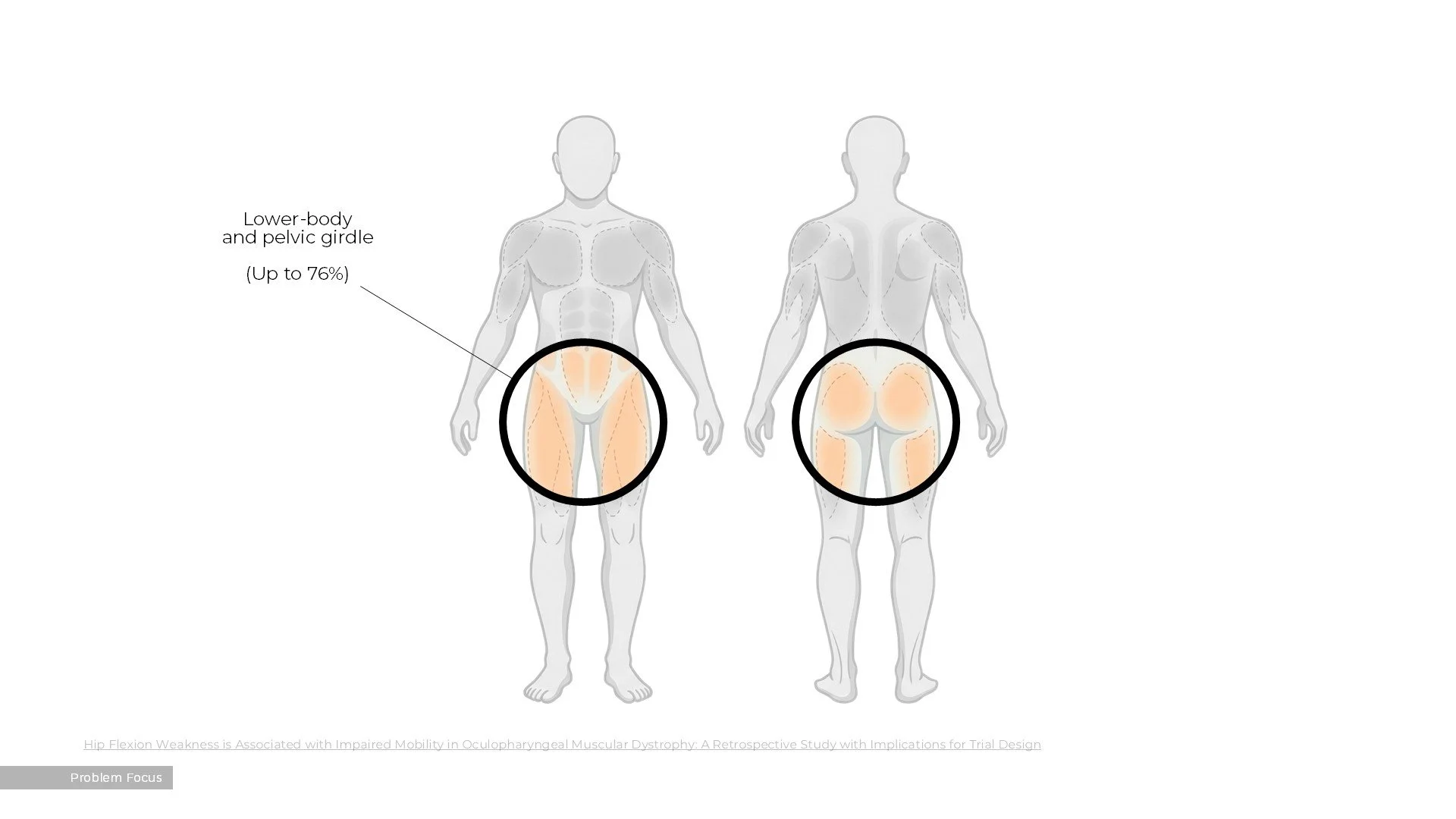 Slide8.JPG