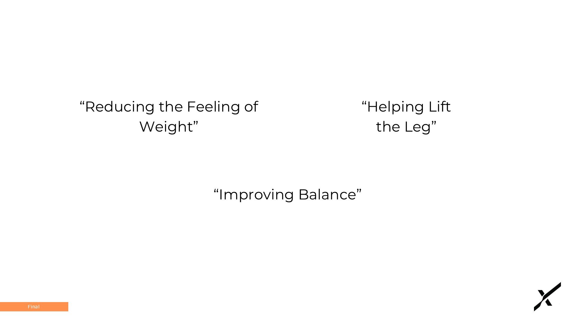 Slide33.JPG