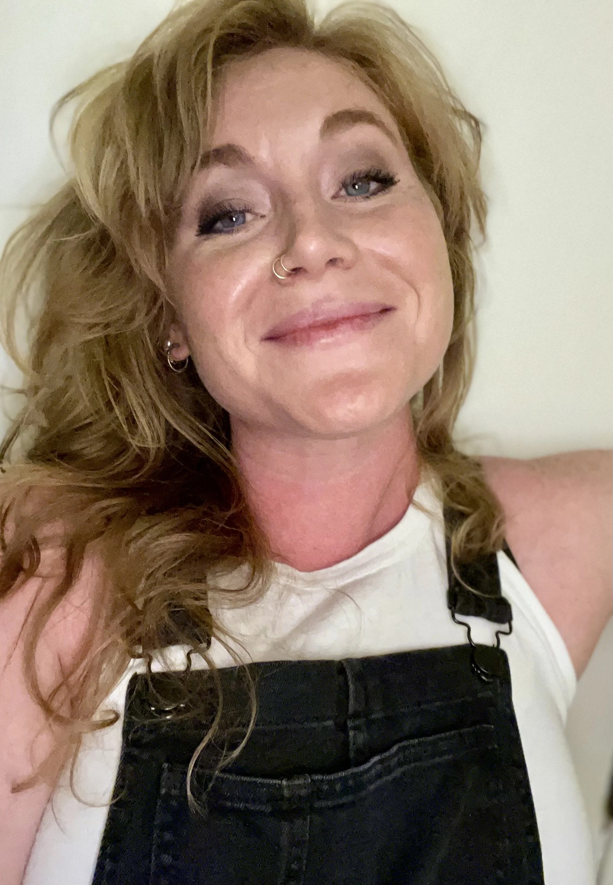 Brett Foley About 1 — Kintsugi Therapist Collective