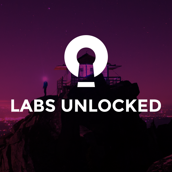 LabsUnlocked.png