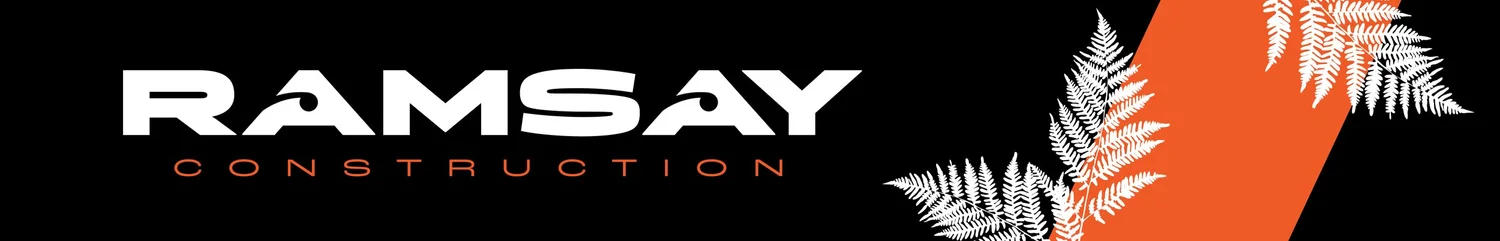 Dave Ramsay Construction