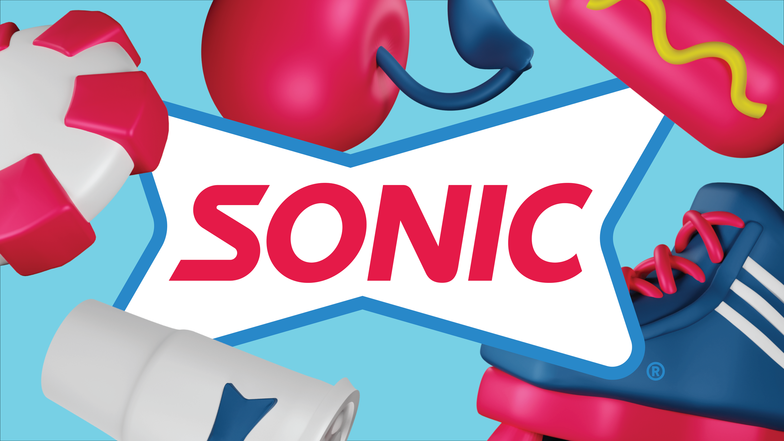 SONIC 3D Icon Presentation_Title 9x16 copy.png