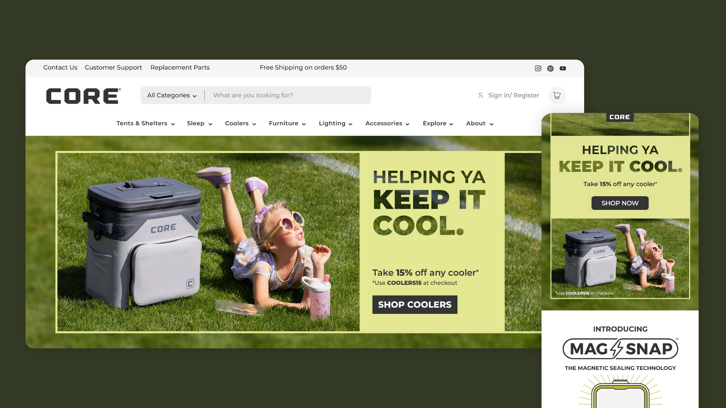 Emails and Web Banners-06.jpg