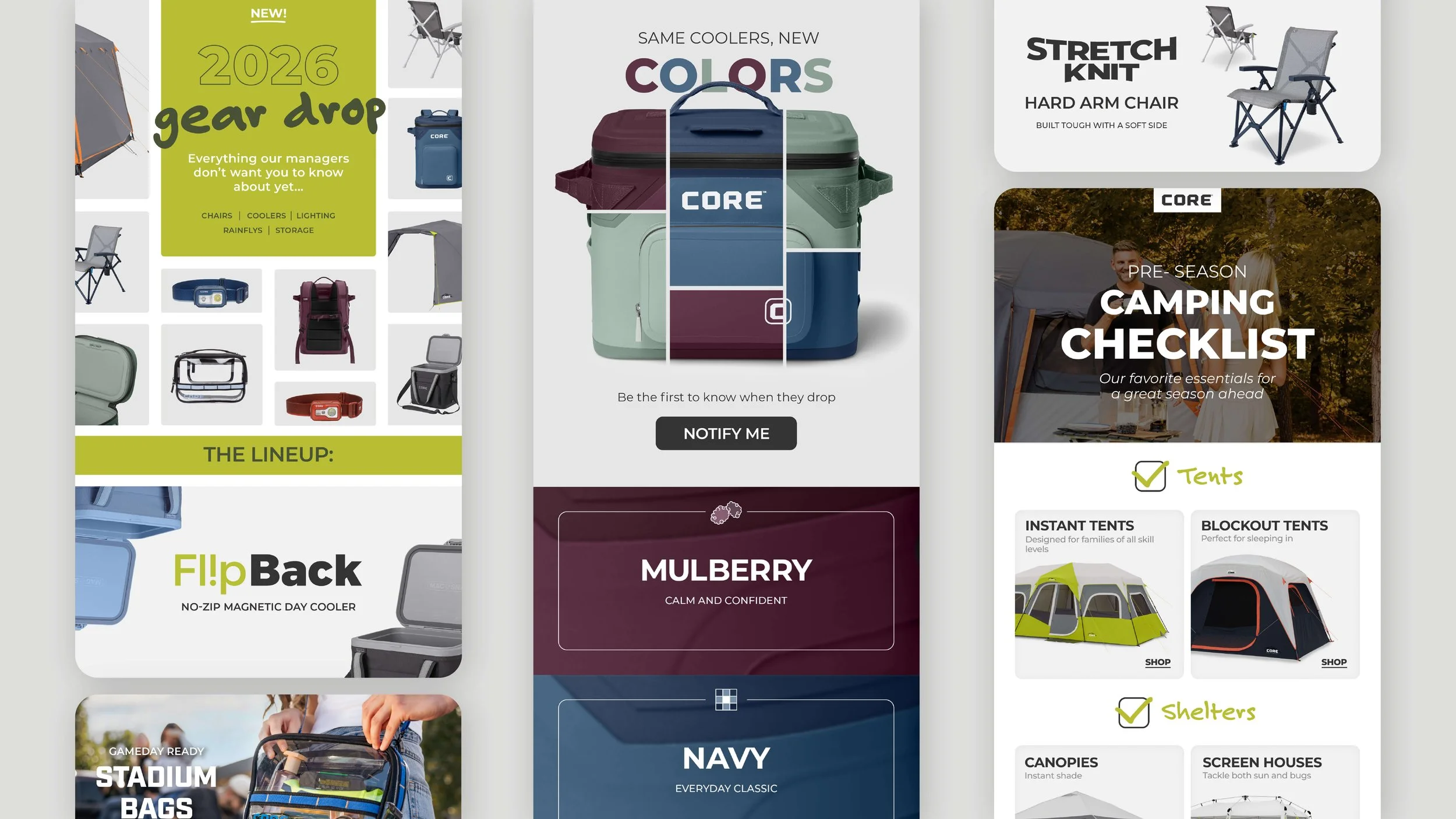 Emails and Web Banners-02.jpg