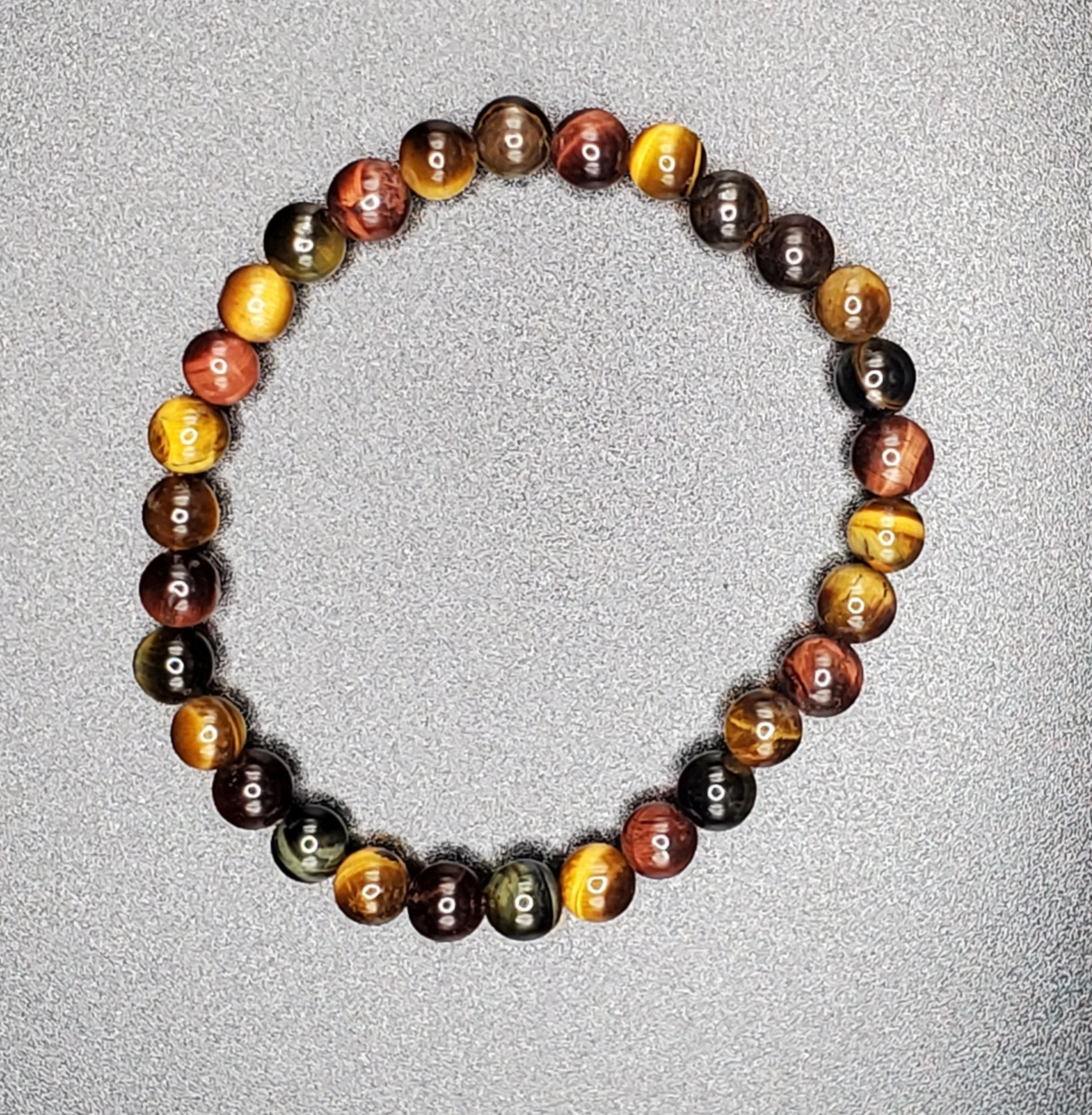 20211116_174128.jpg