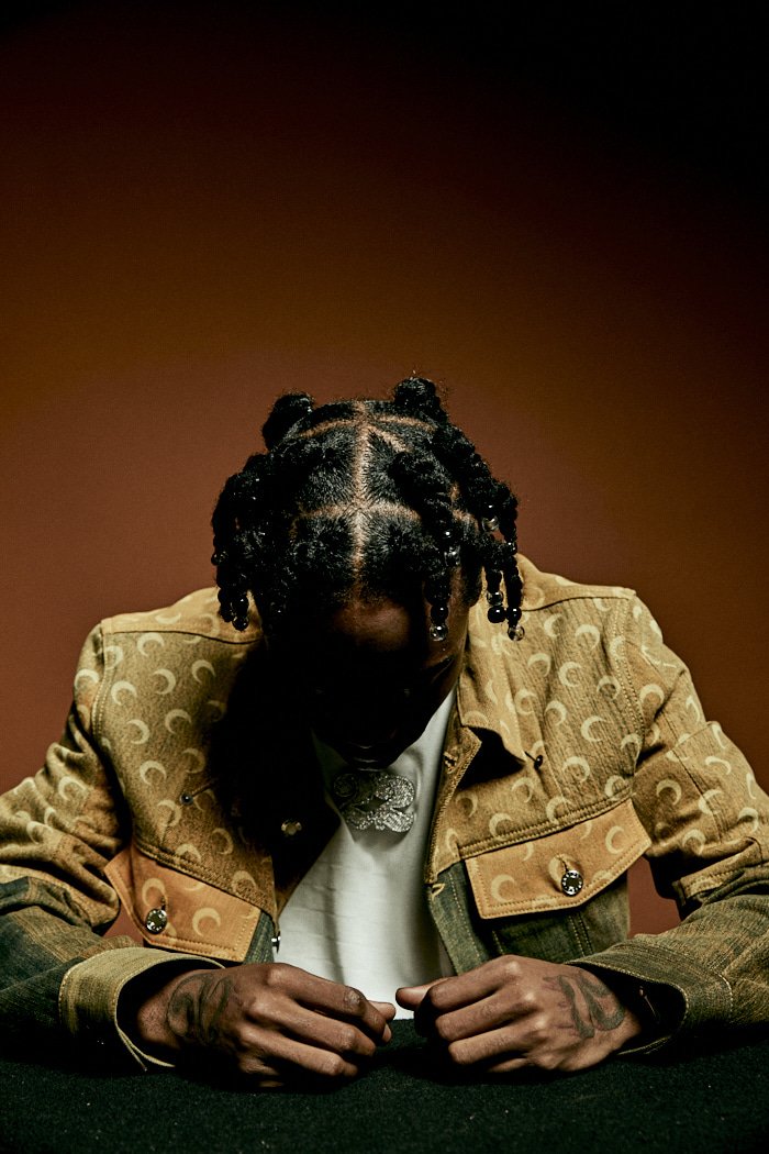 22Gz