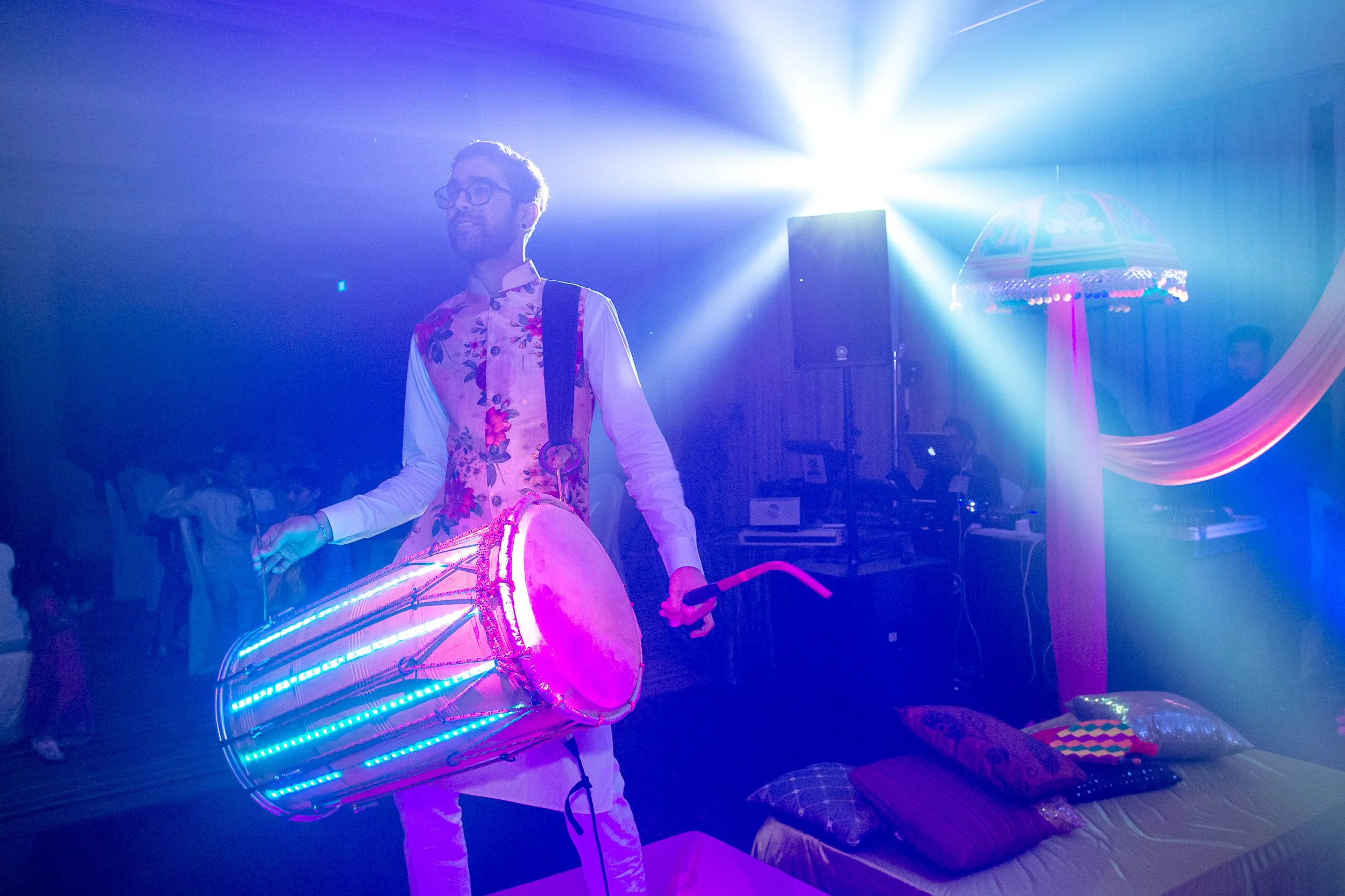 Sangeet night534.jpg