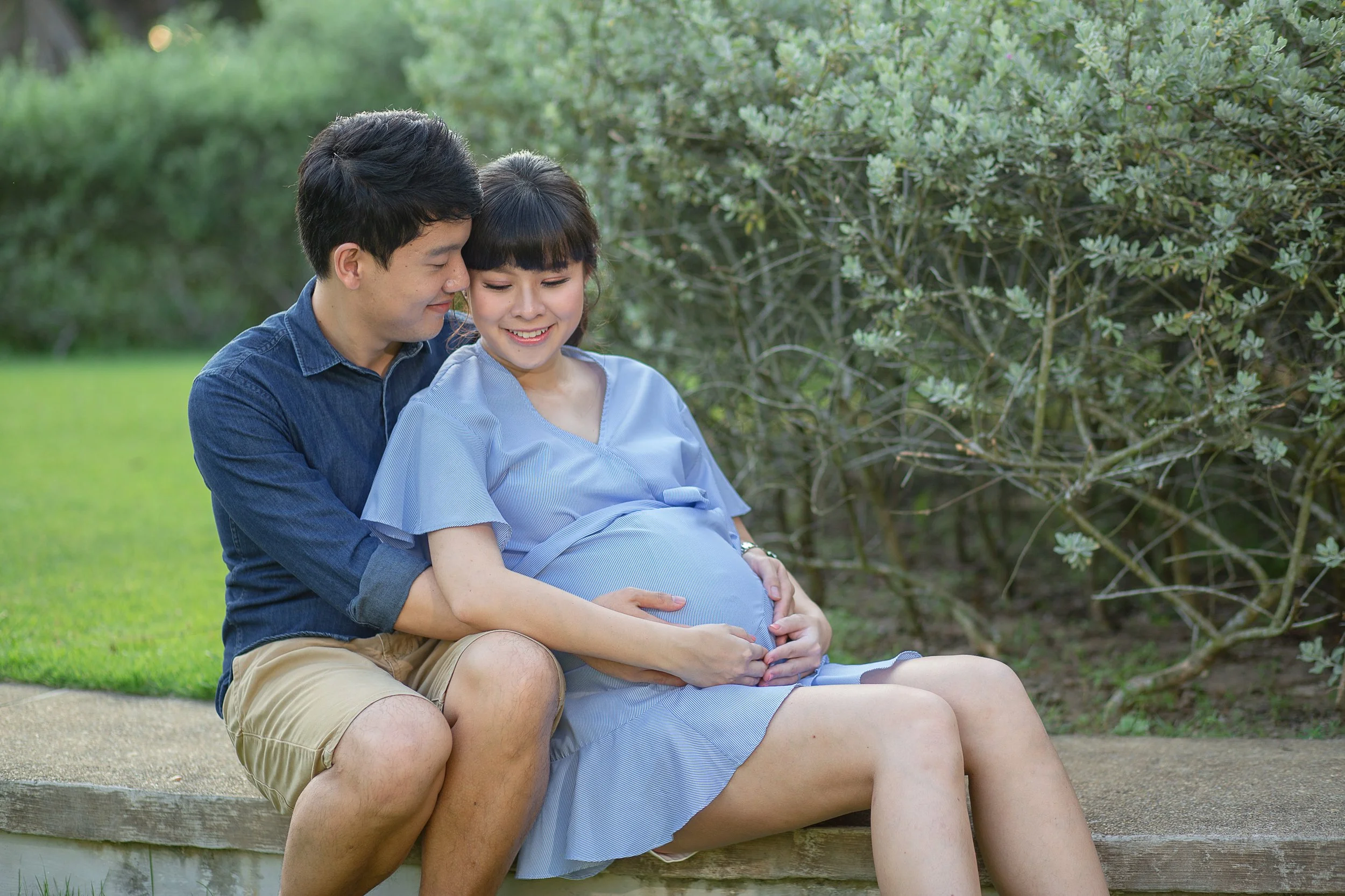 Maternity Candice -292.jpg