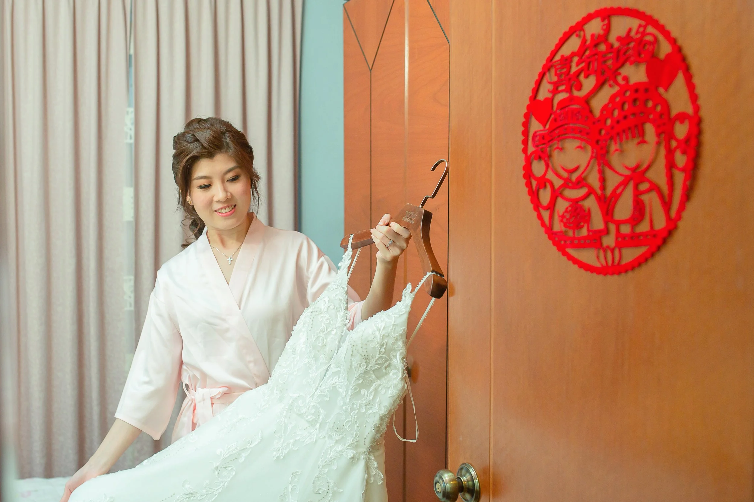 Our AD Wedding-34.jpg