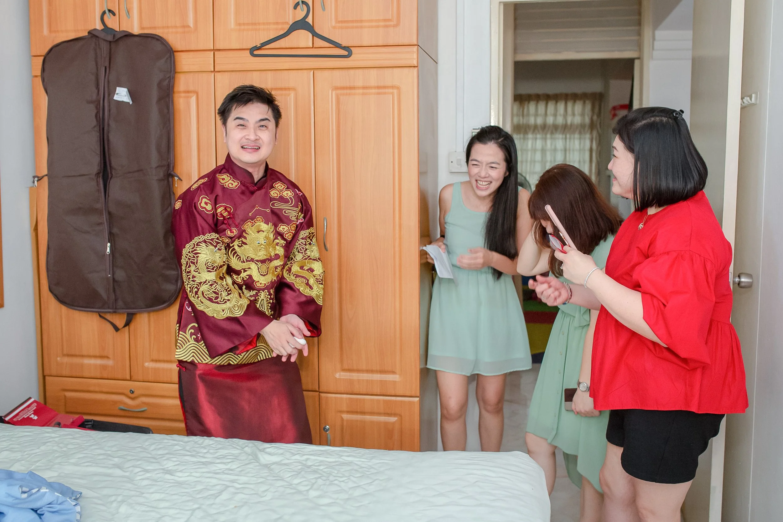 Jeremy n Anita-243.jpg