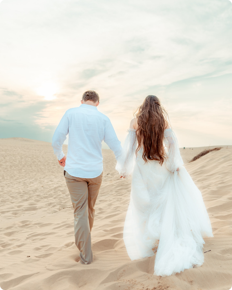 elopement