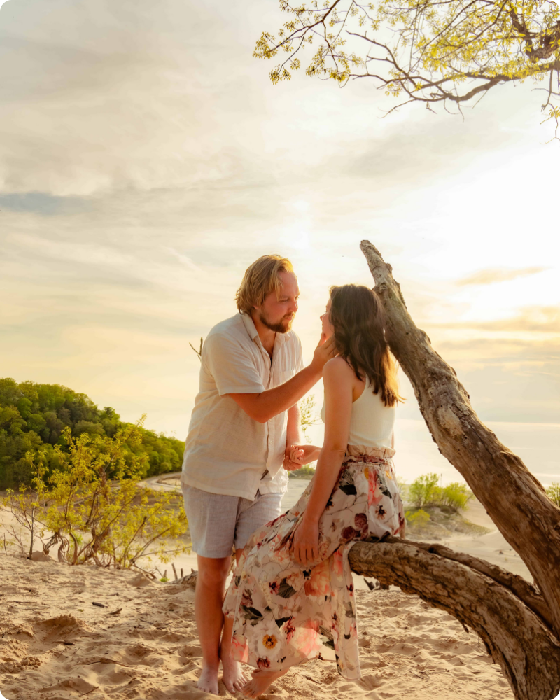 elopement
