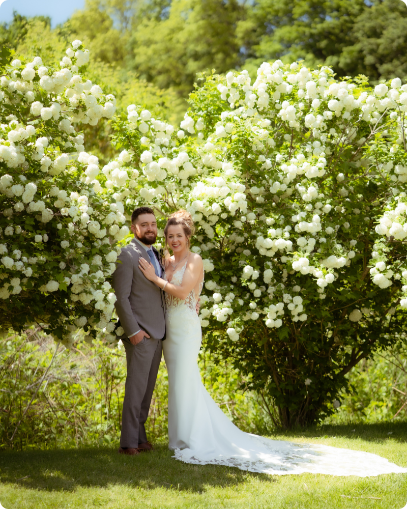 elopement