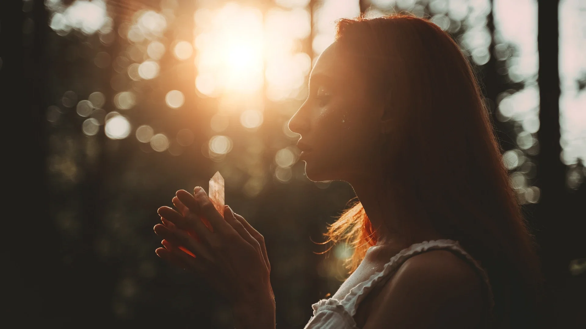 Why You Still Feel Stuck (Even After Doing the Work)