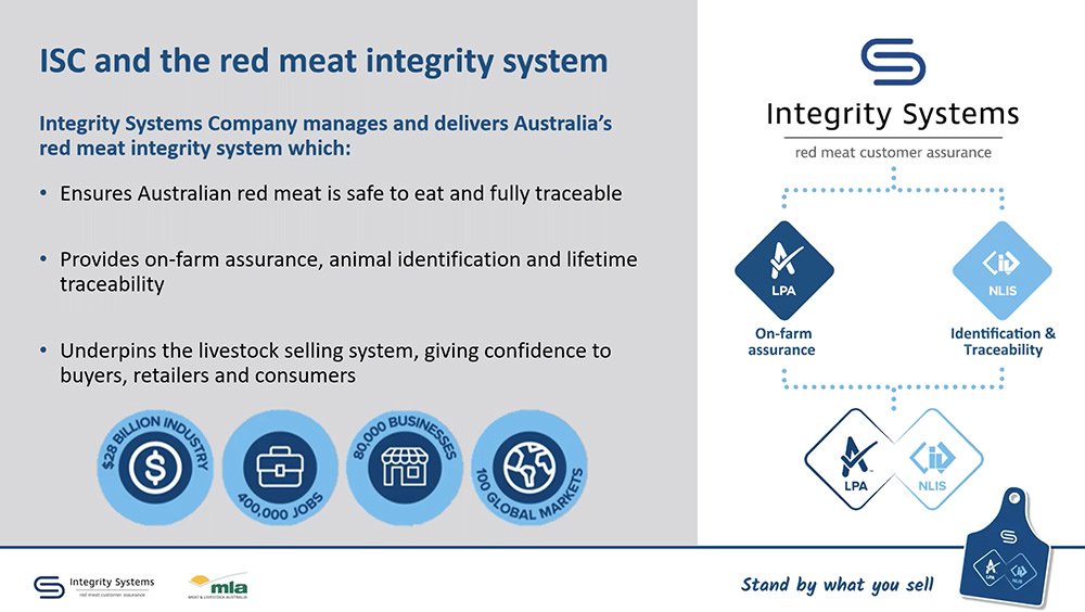 New England Benchmarking Group – Hilary Bunny, Aggregate Consulting