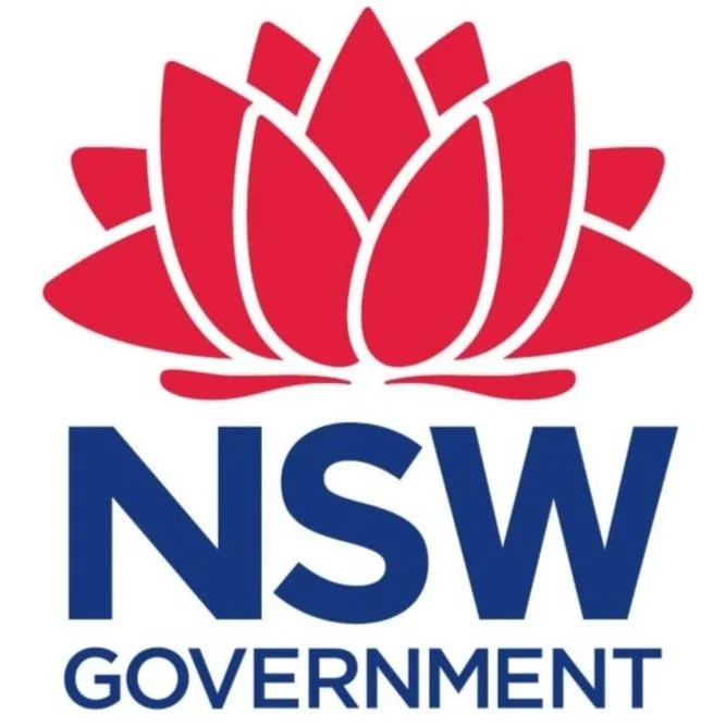 Media Release: NSW Supports Volunteers with Unsung Heroes Grants for Local Government