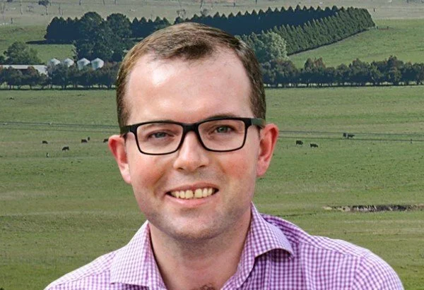 Media Release: Calling For Urgent Funding Boost To Tackle Feral Pig Influx