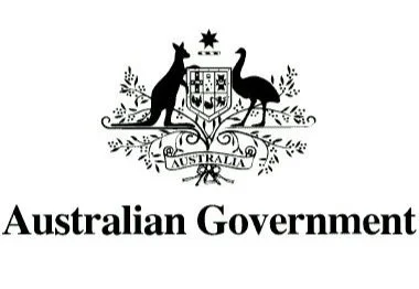 Media Release: Disaster assistance following severe bushfires across NSW