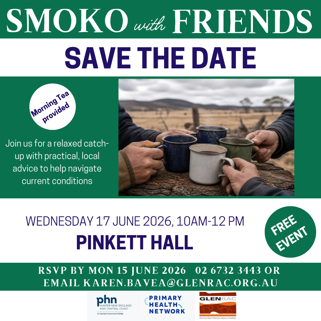 SMOKO With Friends - Pinkett