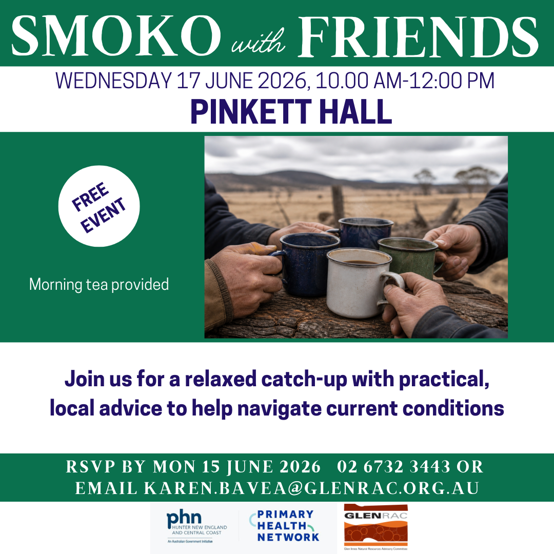 SMOKO With Friends - Pinkett