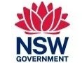 Minns Government introduces tough new laws to strengthen animal welfare