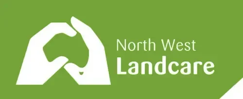 North West and New England Landcare Adventure