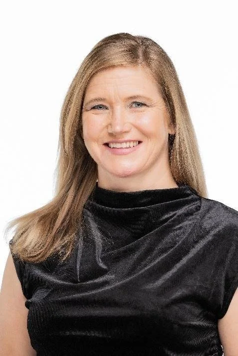 Kate Martin