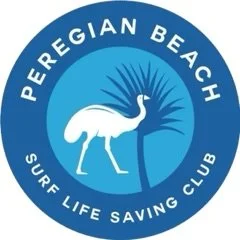 Peregian Beach Market