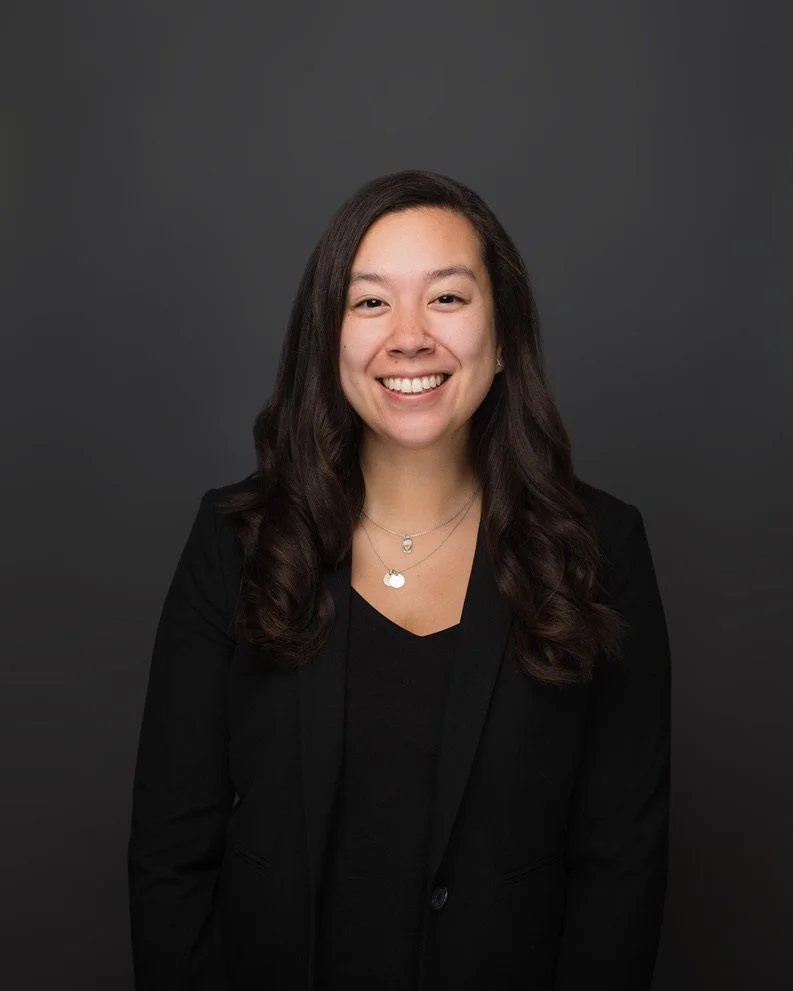 Mimi Pham's headshot