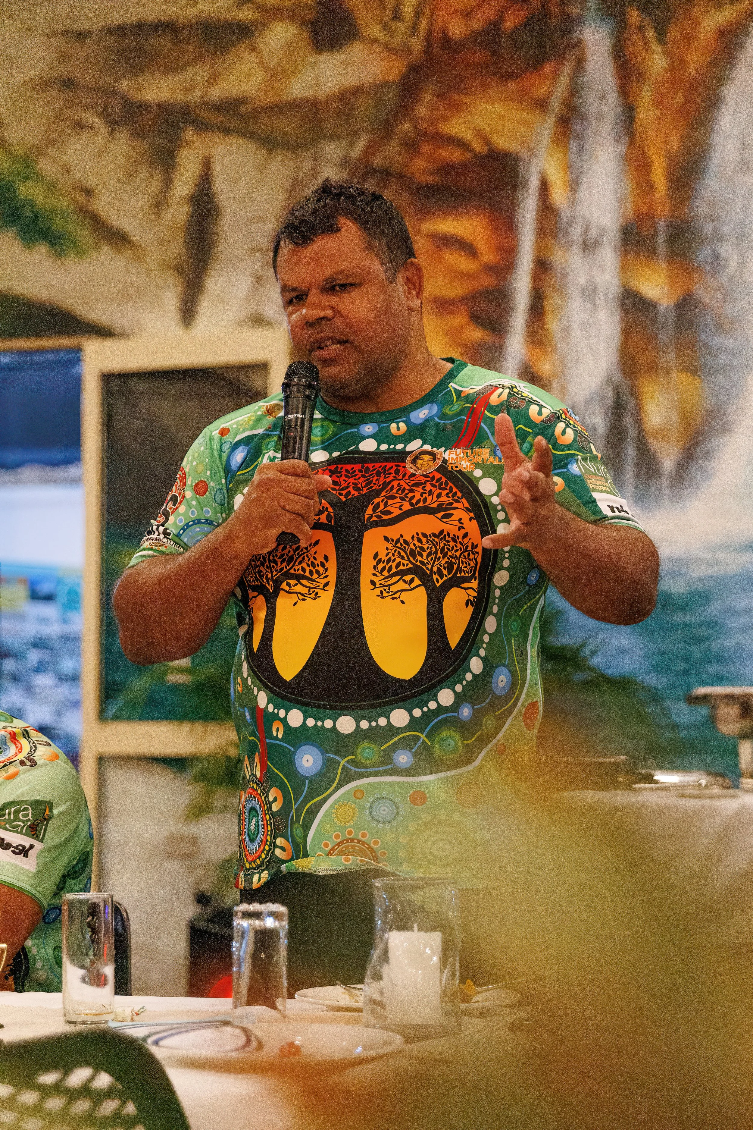 081A6468Day 1-Focus.jpg