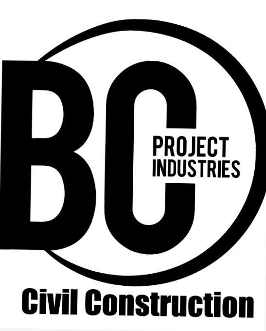 Platinum Event Sponsor