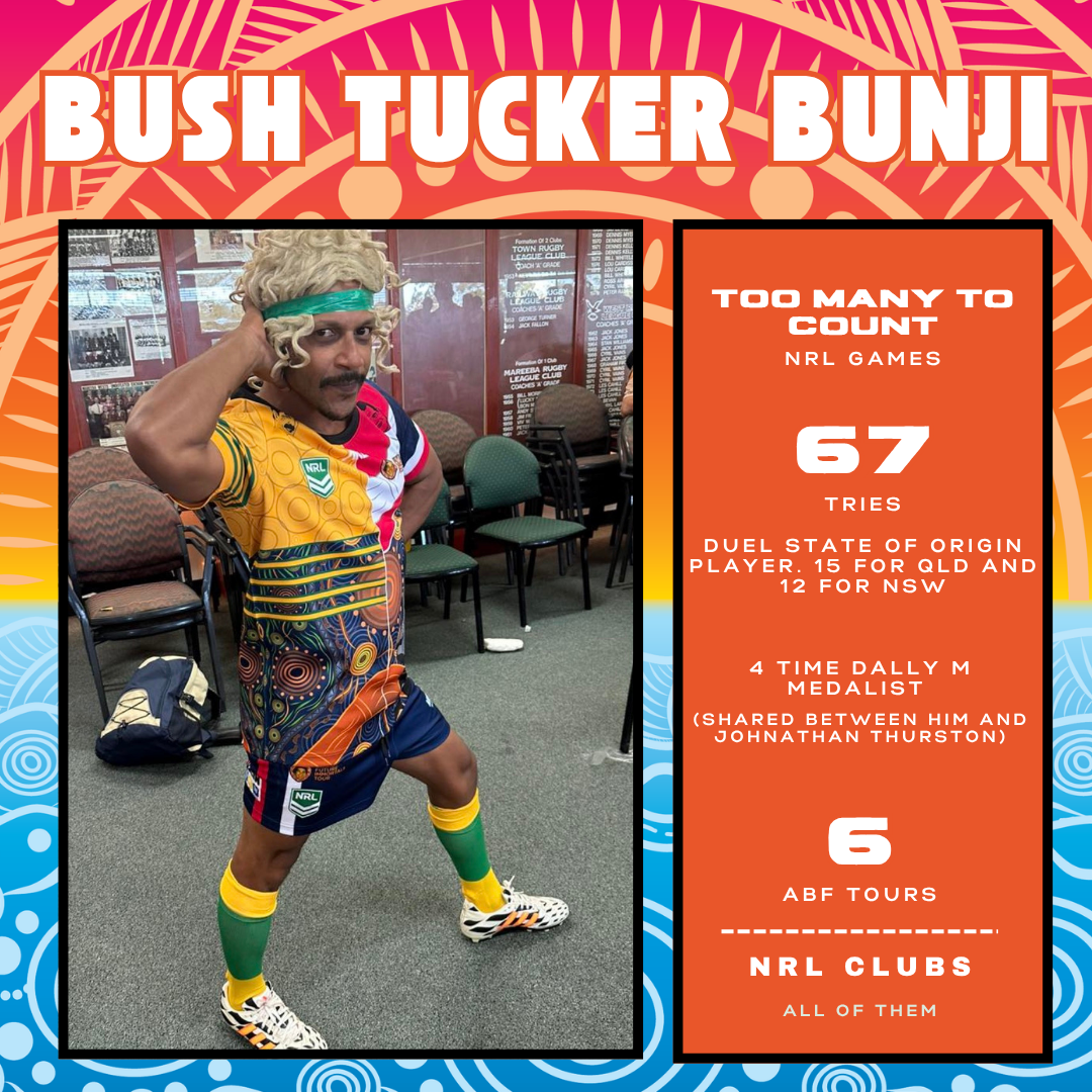 Bush Tucker Bunji.png