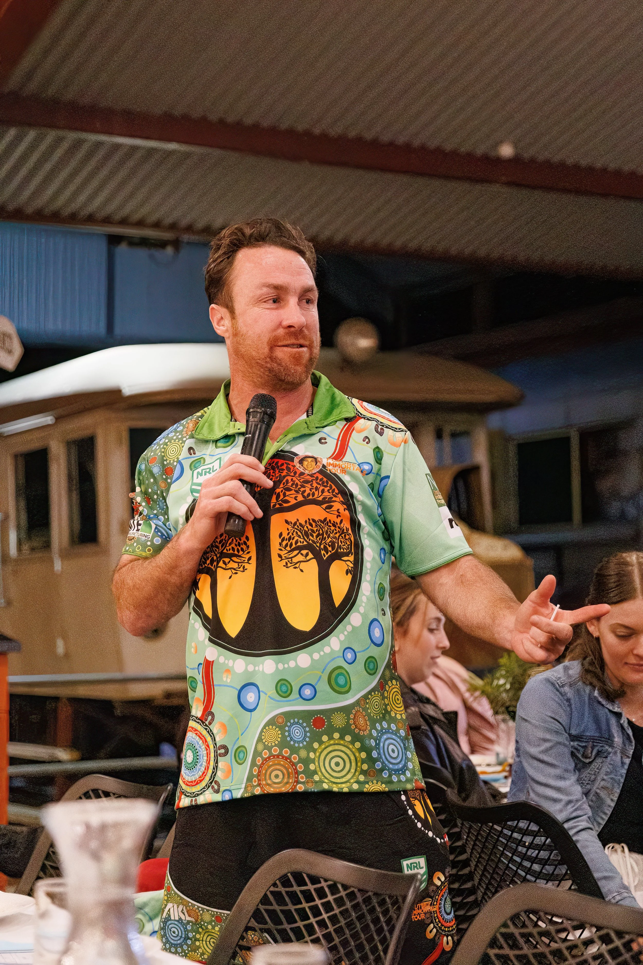 081A6517Day 1-Focus.jpg