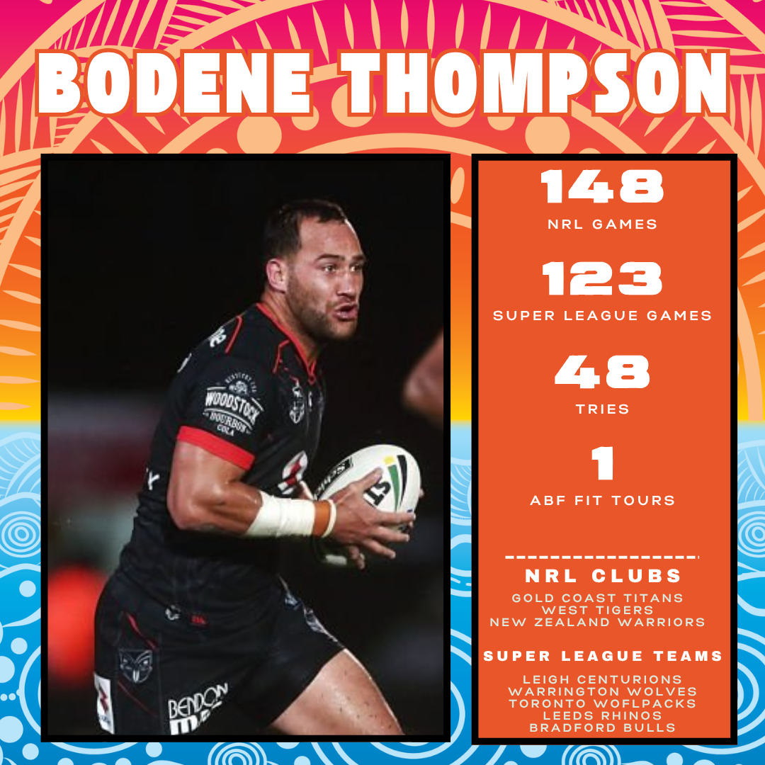 Bodene Thompson.png