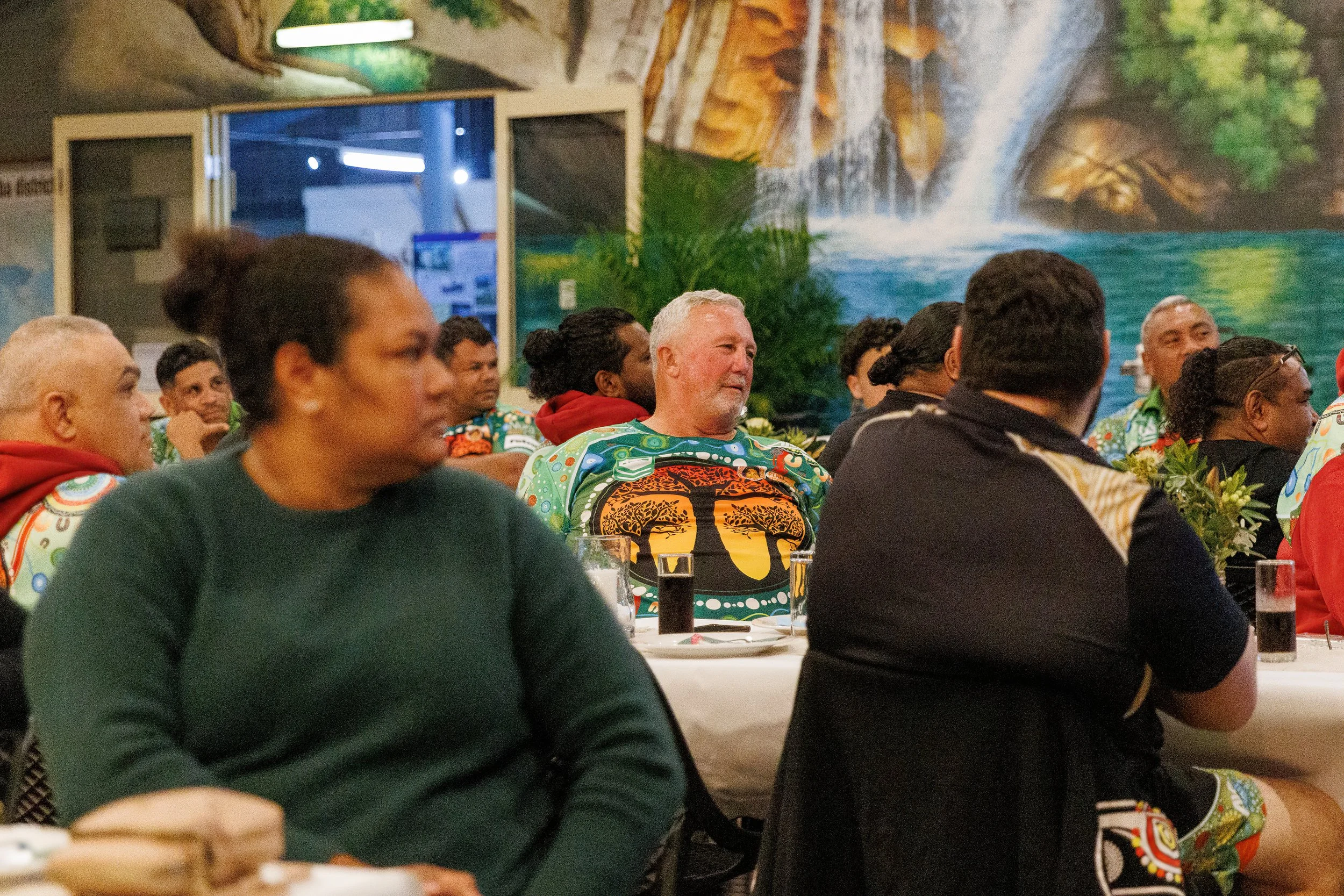 081A6455Day 1-Motion.jpg