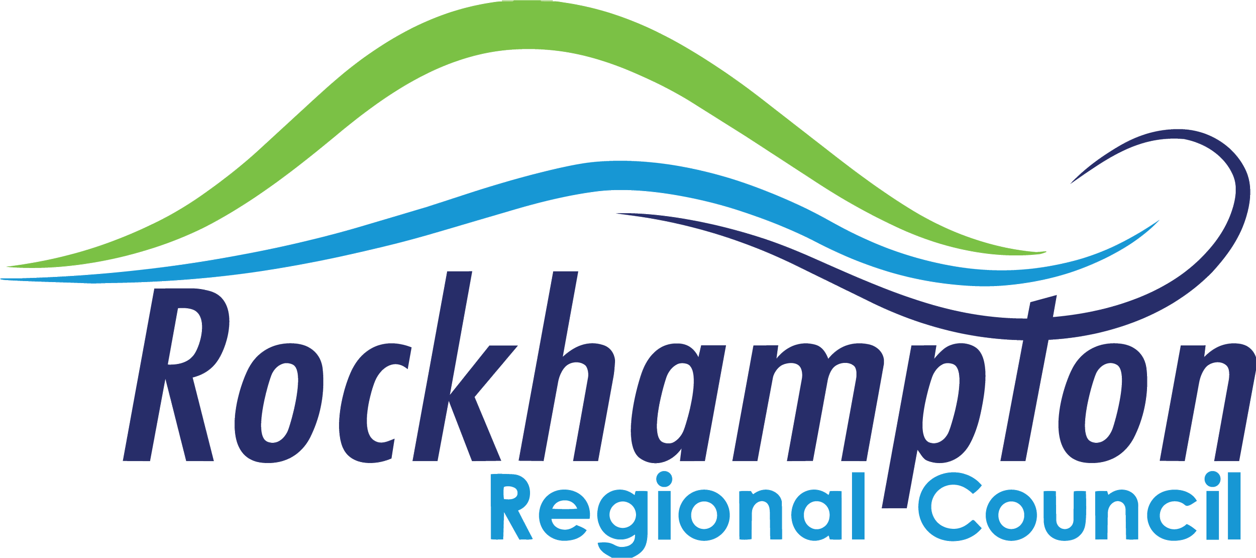 Platinum Event Sponsor