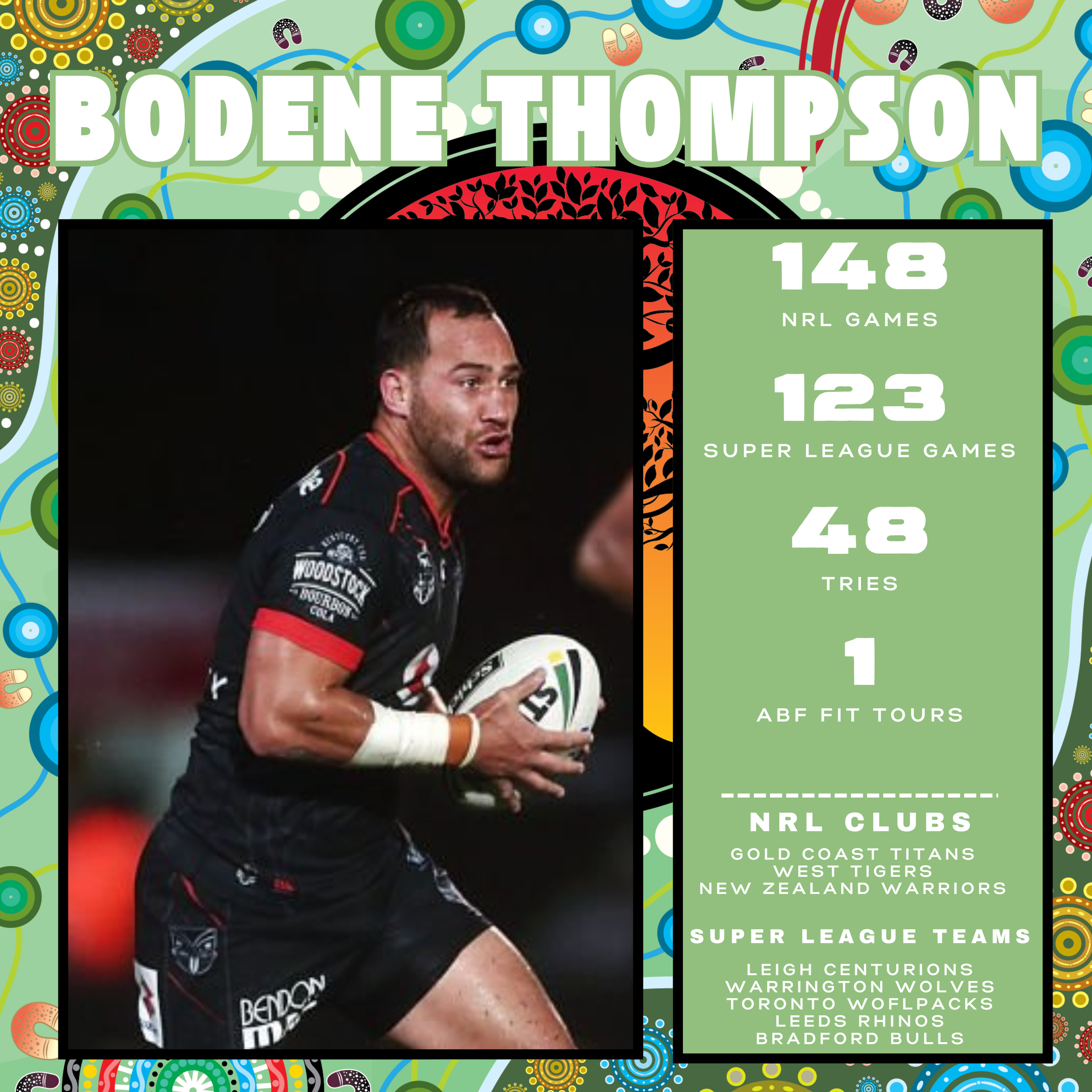 Bodene Thompson.png