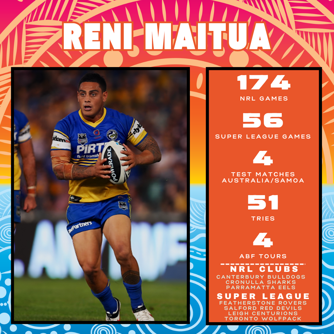 Reni Maitua.png