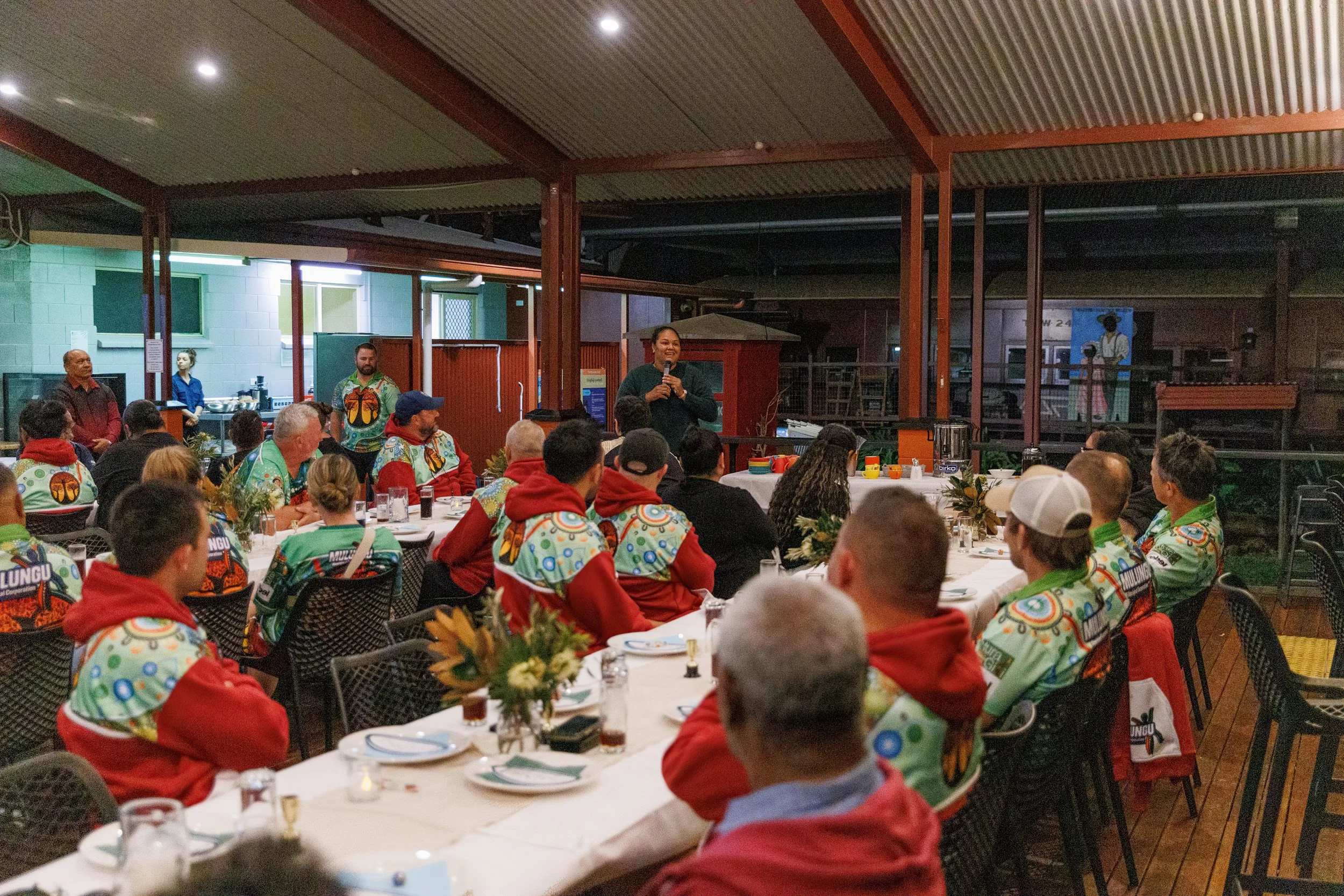 081A6433Day 1-Motion.jpg