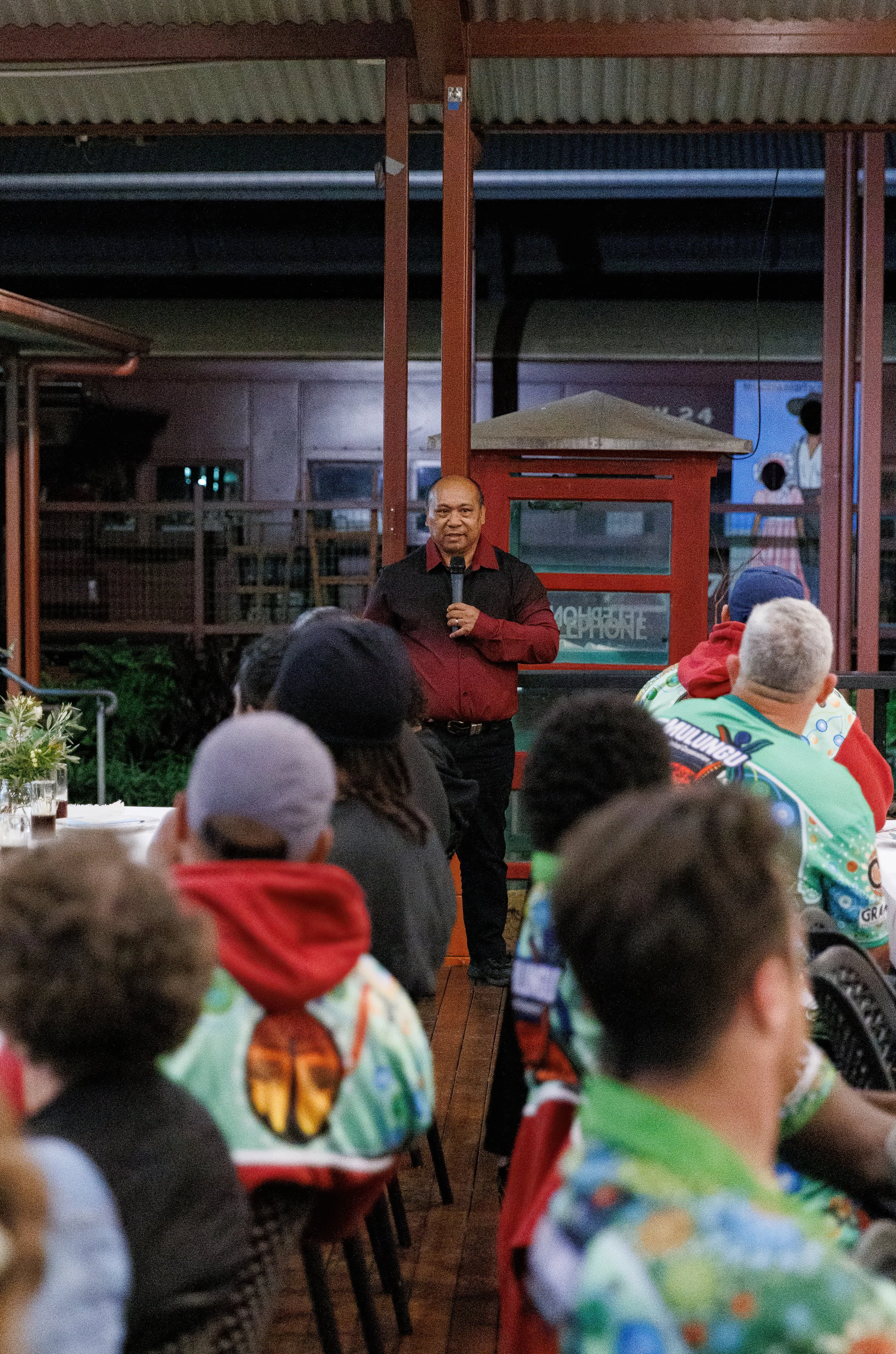 081A6444Day 1-Motion.jpg