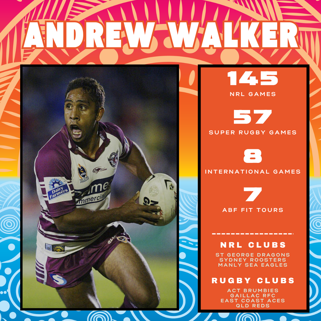 Andrew Walker.png