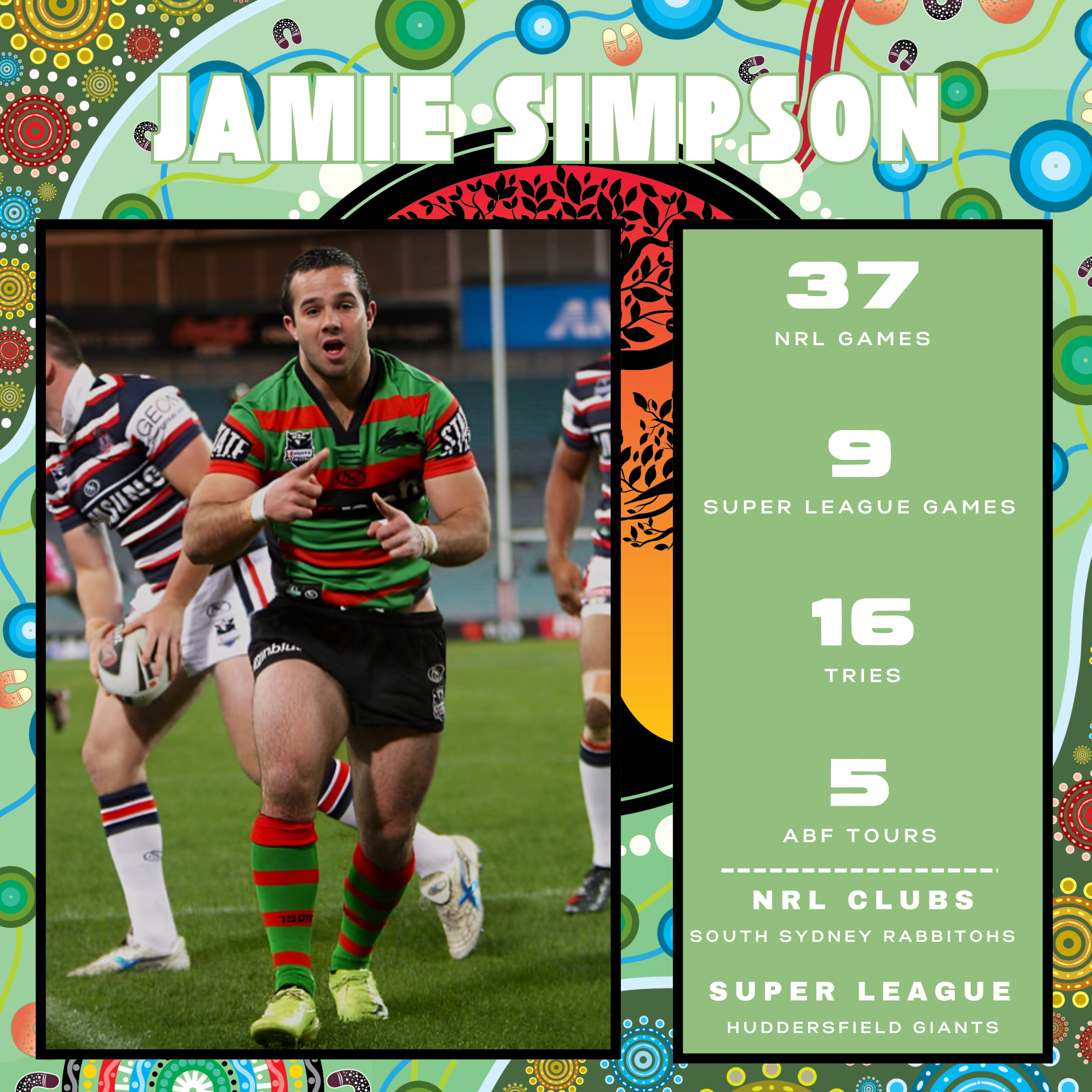 Jamie Simpson.png