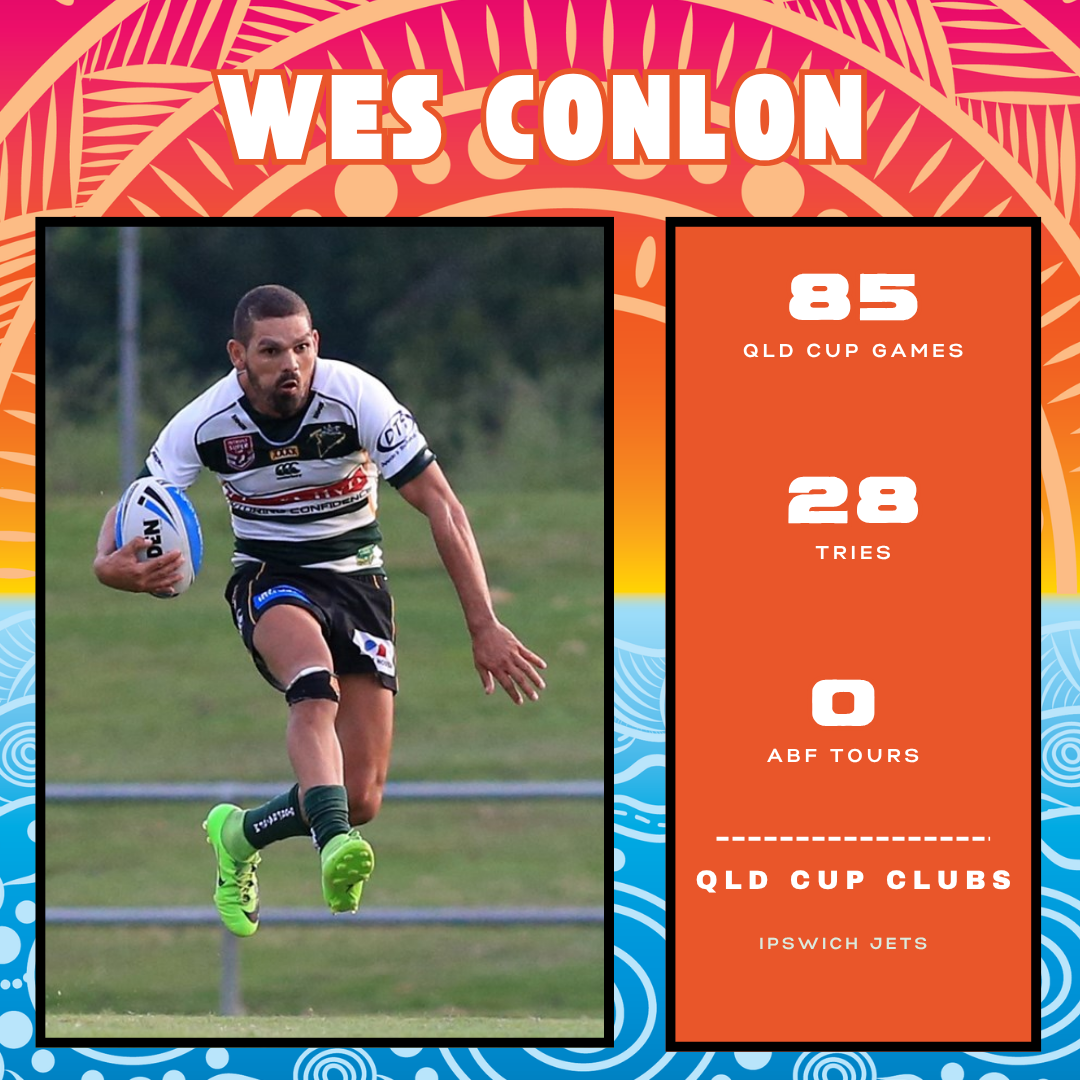 Wes Conlon.png